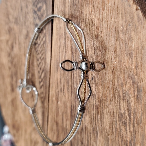 Sterling B2002 - Picture 1 of 2